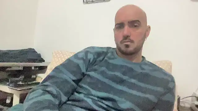 Snapshot of alessandromori91 chatting on 10, 1, 2026 alessandromori91 online show from 10, 1, 2026