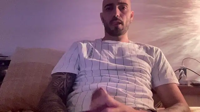 Snapshot of alessandromori91 chatting on 20, 2, 2026 alessandromori91 online show from 20, 2, 2026