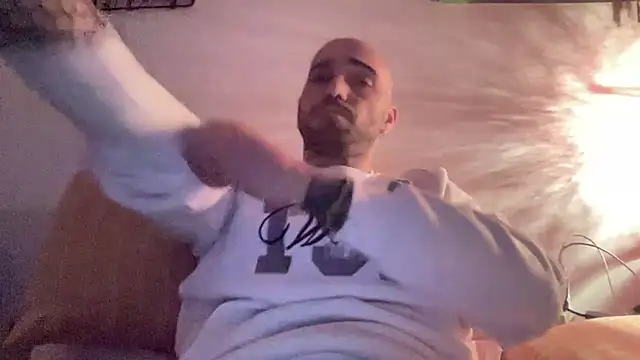 Snapshot of alessandromori91 chatting on 22, 2, 2026 alessandromori91 online show from 22, 2, 2026