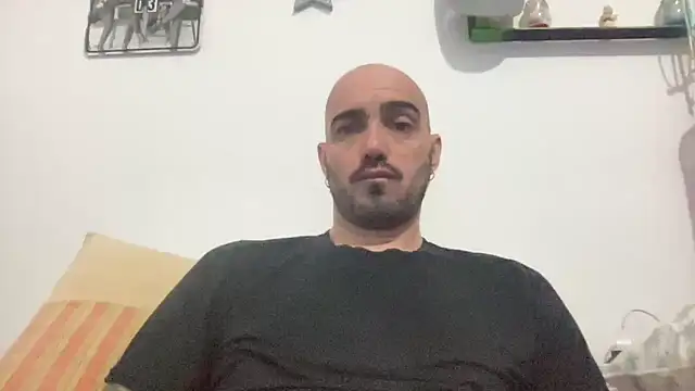 Snapshot of alessandromori91 chatting on 23, 2, 2026 alessandromori91 online show from 23, 2, 2026