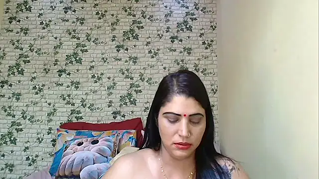 XIndianintimacy online show from 21, 3, 2026