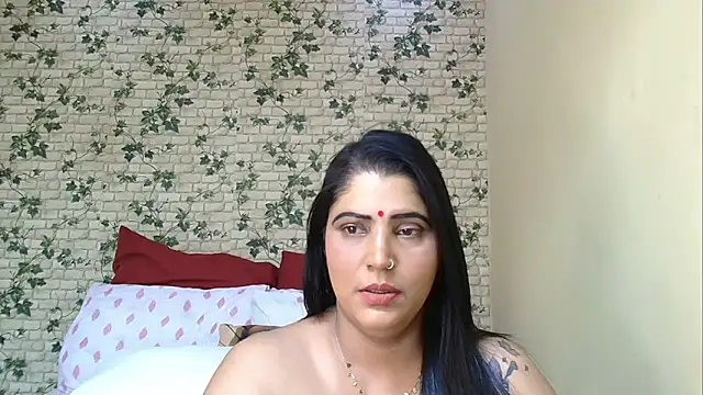XIndianintimacy online show from 22, 5, 2026