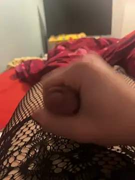 enzomlt online show from 14, 1, 2026