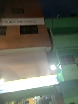 MollySanders    online show from 26, 2, 2025