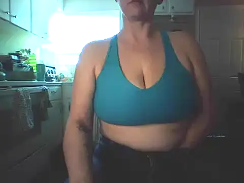 Snapshot of Big-Tits-McGee chatting on 22, 2, 2025 Big-Tits-McGee online show from 22, 2, 2025