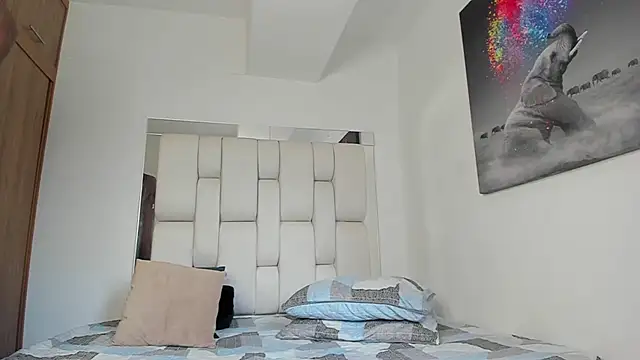 smit hot sr online show from 24, 2, 2026