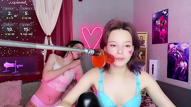 Snapshot of freya_luv chatting on 20, 2, 2025 freya luv online show from 20, 2, 2025