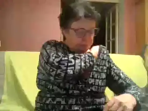 Vandeae44 online show from 13, 2, 2025