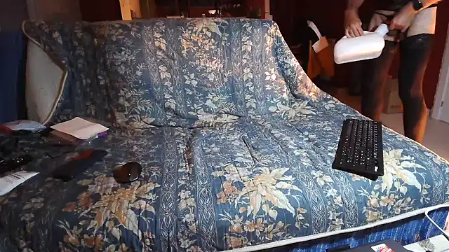 Snapshot of maduroguapo chatting on 17, 12, 2024 maduroguapo online show from 17, 12, 2024