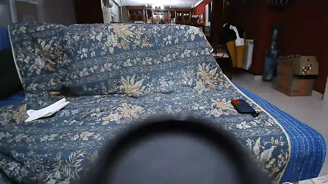 Snapshot of maduroguapo chatting on 21, 12, 2024 maduroguapo online show from 21, 12, 2024