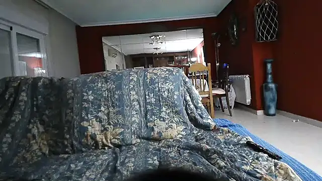 Snapshot of maduroguapo chatting on 24, 12, 2024 maduroguapo online show from 24, 12, 2024