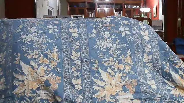 Snapshot of maduroguapo chatting on 31, 12, 2024 maduroguapo online show from 31, 12, 2024