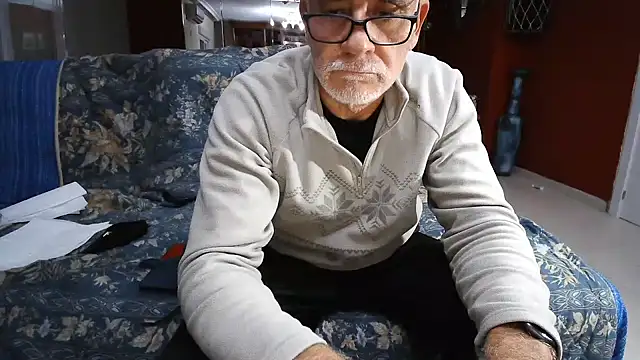 Snapshot of maduroguapo chatting on 7, 1, 2025 maduroguapo online show from 7, 1, 2025