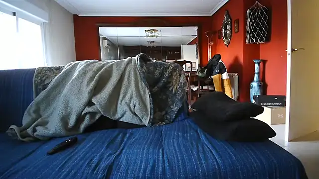 Snapshot of maduroguapo chatting on 15, 1, 2025 maduroguapo online show from 15, 1, 2025