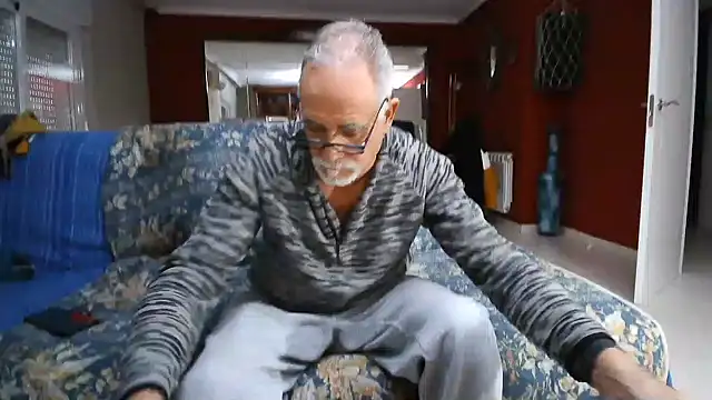 Snapshot of maduroguapo chatting on 29, 1, 2025 maduroguapo online show from 29, 1, 2025