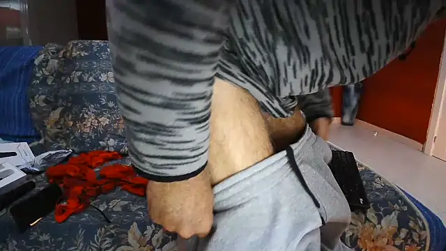 Snapshot of maduroguapo chatting on 29, 1, 2025 maduroguapo online show from 29, 1, 2025