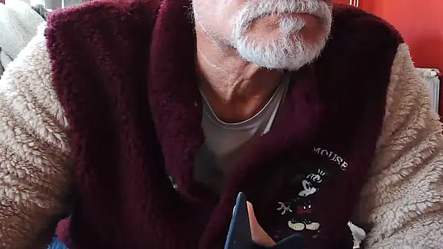 Snapshot of maduroguapo chatting on 31, 1, 2025 maduroguapo online show from 31, 1, 2025