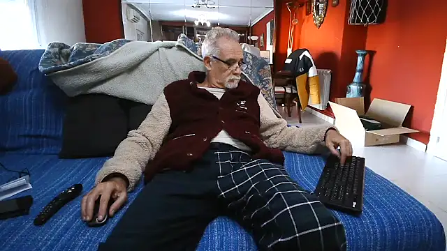 Snapshot of maduroguapo chatting on 31, 1, 2025 maduroguapo online show from 31, 1, 2025