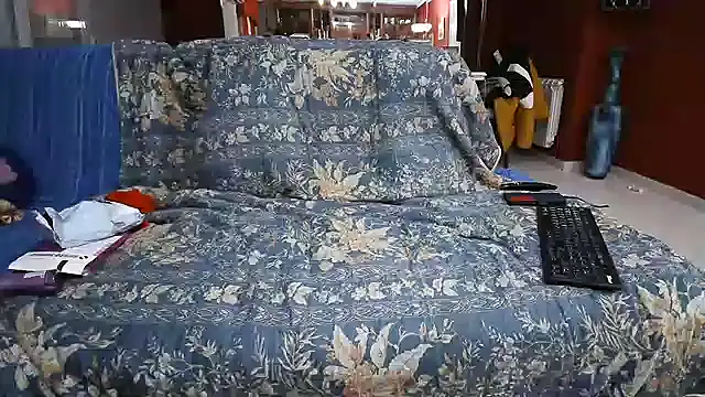 Snapshot of maduroguapo chatting on 16, 2, 2025 maduroguapo online show from 16, 2, 2025