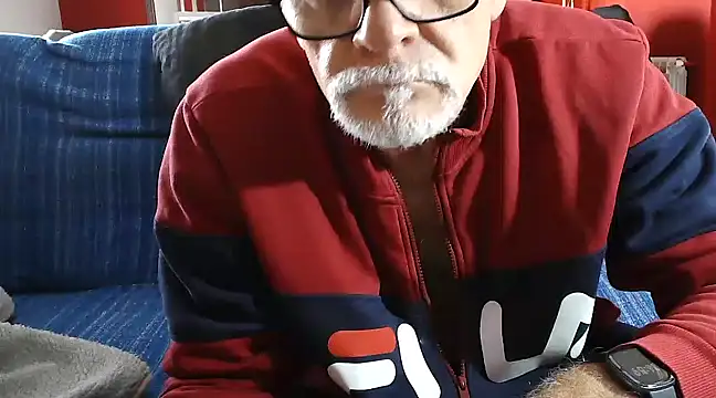 Snapshot of maduroguapo chatting on 25, 2, 2025 maduroguapo online show from 25, 2, 2025