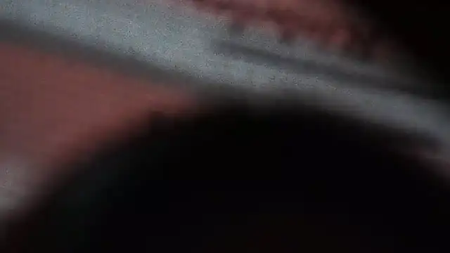 Snapshot of maduroguapo chatting on 6, 3, 2025 maduroguapo online show from 6, 3, 2025