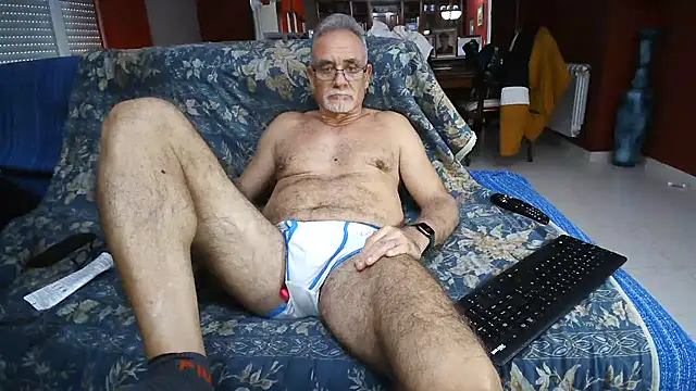 Snapshot of maduroguapo chatting on 20, 3, 2025 maduroguapo online show from 20, 3, 2025