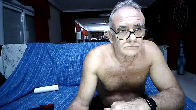 Snapshot of maduroguapo chatting on 19, 9, 2025 maduroguapo online show from 19, 9, 2025