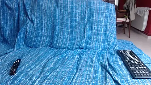 Snapshot of maduroguapo chatting on 21, 9, 2025 maduroguapo online show from 21, 9, 2025