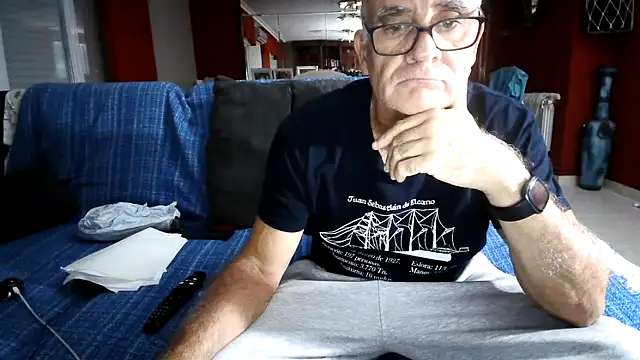 Snapshot of maduroguapo chatting on 26, 9, 2025 maduroguapo online show from 26, 9, 2025