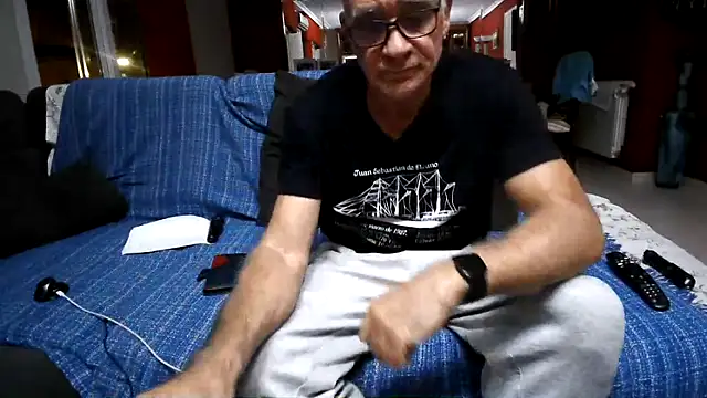 Snapshot of maduroguapo chatting on 27, 9, 2025 maduroguapo online show from 27, 9, 2025