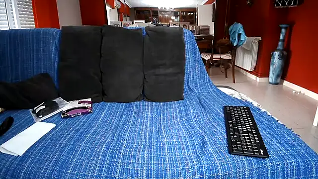 Snapshot of maduroguapo chatting on 30, 9, 2025 maduroguapo online show from 30, 9, 2025