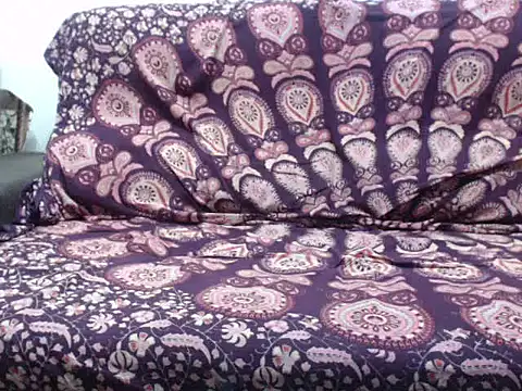 Snapshot of maduroguapo chatting on 18, 10, 2025 maduroguapo online show from 18, 10, 2025