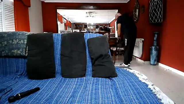 Snapshot of maduroguapo chatting on 25, 10, 2025 maduroguapo online show from 25, 10, 2025