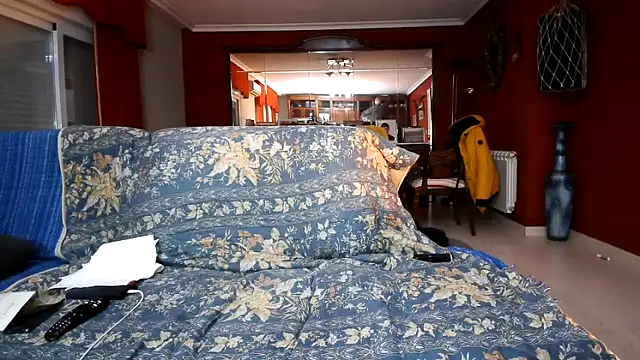 Snapshot of maduroguapo chatting on 29, 11, 2025 maduroguapo online show from 29, 11, 2025