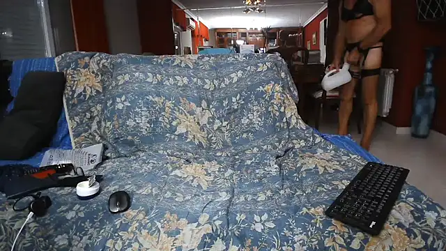 Snapshot of maduroguapo chatting on 17, 7, 2026 maduroguapo online show from 17, 7, 2026