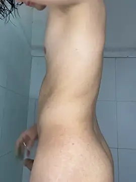 Alex and Fabian online show from 16, 2, 2026