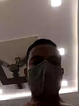 Snapshot of lovablesam chatting on 2, 12, 2024 lovablesam online show from 2, 12, 2024