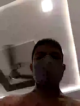 Snapshot of lovablesam chatting on 6, 12, 2024 lovablesam online show from 6, 12, 2024