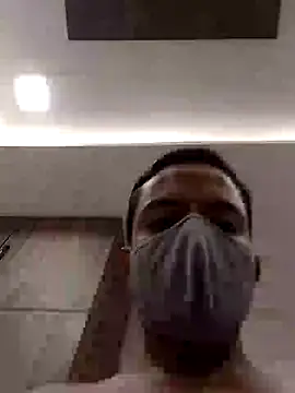 Snapshot of lovablesam chatting on 9, 12, 2024 lovablesam online show from 9, 12, 2024