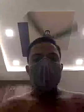 Snapshot of lovablesam chatting on 10, 12, 2024 lovablesam online show from 10, 12, 2024