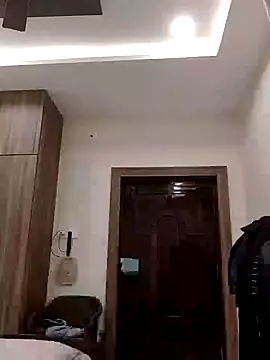 Snapshot of lovablesam chatting on 15, 12, 2024 lovablesam online show from 15, 12, 2024