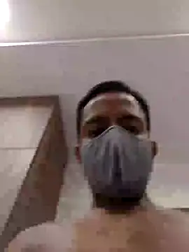 Snapshot of lovablesam chatting on 18, 12, 2024 lovablesam online show from 18, 12, 2024