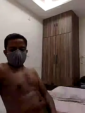 Snapshot of lovablesam chatting on 19, 12, 2024 lovablesam online show from 19, 12, 2024