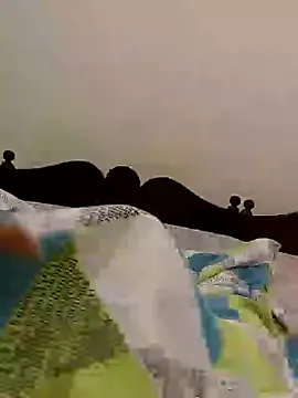 Snapshot of lovablesam chatting on 22, 12, 2024 lovablesam online show from 22, 12, 2024