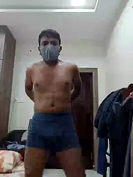 Snapshot of lovablesam chatting on 26, 12, 2024 lovablesam online show from 26, 12, 2024