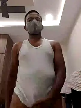 Snapshot of lovablesam chatting on 27, 12, 2024 lovablesam online show from 27, 12, 2024