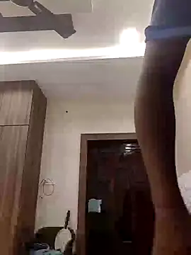 Snapshot of lovablesam chatting on 6, 1, 2025 lovablesam online show from 6, 1, 2025