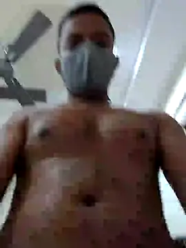 Snapshot of lovablesam chatting on 11, 1, 2025 lovablesam online show from 11, 1, 2025