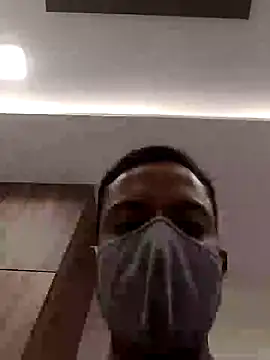 Snapshot of lovablesam chatting on 2, 2, 2025 lovablesam online show from 2, 2, 2025