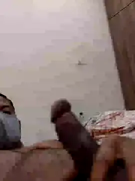 Snapshot of lovablesam chatting on 4, 2, 2025 lovablesam online show from 4, 2, 2025